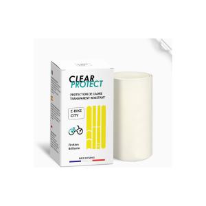 e-bike-city-b-protection-de-cadre-clearprotect-e-bike-city-brillant-tu